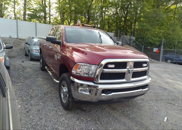 2015 Ram 2500 >> 3c6tr5dt8fg593106 Clear Maroon Ram 2500 At Gibsonia Pa On 2015 Ram 2500 >> 3c6tr5dt8fg593106 Clear Maroon Ram 2500 At Gibsonia Pa On