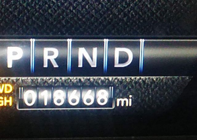 2022 RAM 1500(VIN: 1C6SRFHT9NN294726