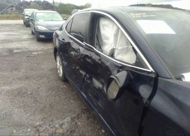 2021 TOYOTA CAMRY(VIN: 4T1C11AK4MU606699