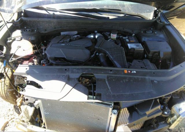 2023 HYUNDAI SANTA CRUZ(VIN: 5NTJDDAF3PH041546