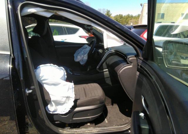 2023 HYUNDAI SANTA CRUZ(VIN: 5NTJDDAF3PH041546