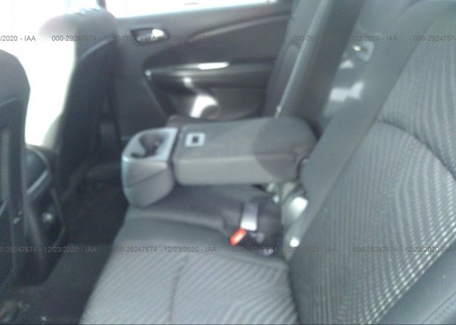 3C4PDCBG4CT134628 2012 DODGE JOURNEY