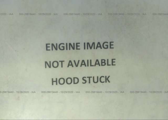 4T1BF1FK4EU853101 2014 TOYOTA CAMRY