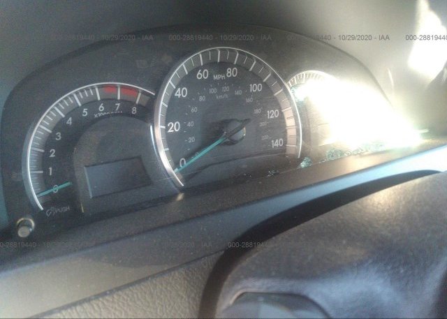 4T1BF1FK4EU853101 2014 TOYOTA CAMRY