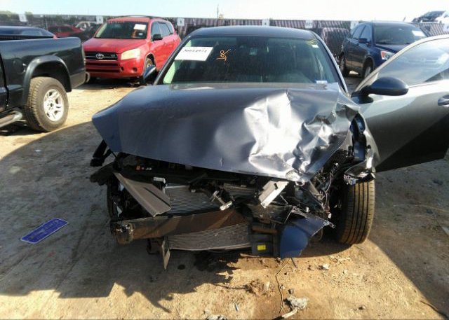 2023 KIA FORTE(VIN: 3KPF24ADXPE609384