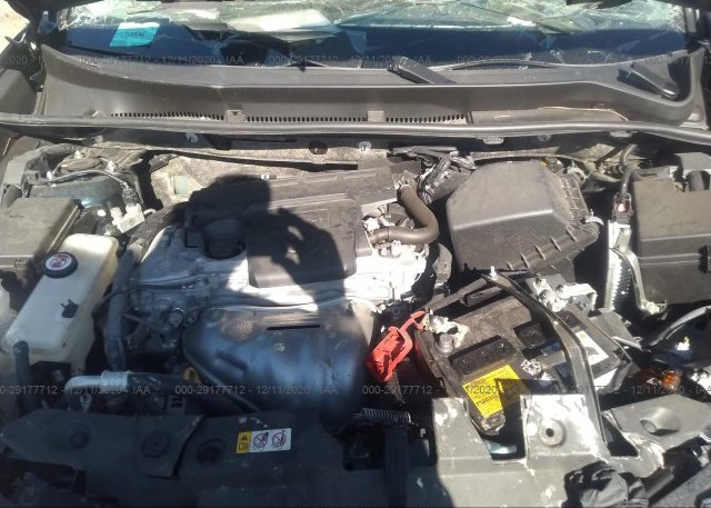 JTMWFREV5JJ206234 2018 TOYOTA RAV4