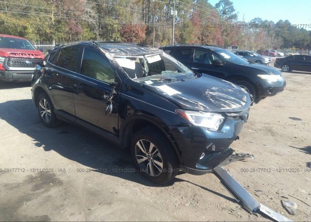 JTMWFREV5JJ206234 2018 TOYOTA RAV4
