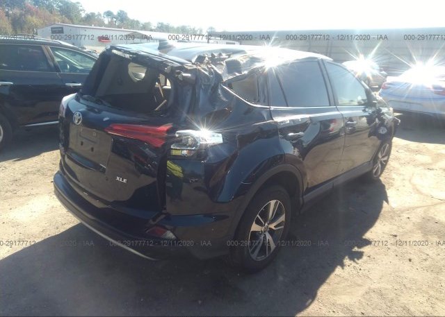 цена в сша 2018 TOYOTA RAV4 JTMWFREV5JJ206234