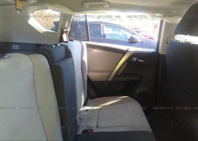 JTMWFREV5JJ206234 2018 TOYOTA RAV4