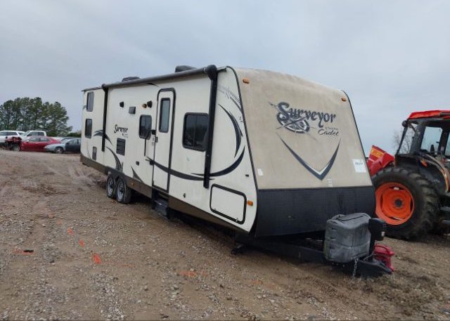 Junk Rv Salvage Rvs for Sale in Online Auctions at Salvagebid