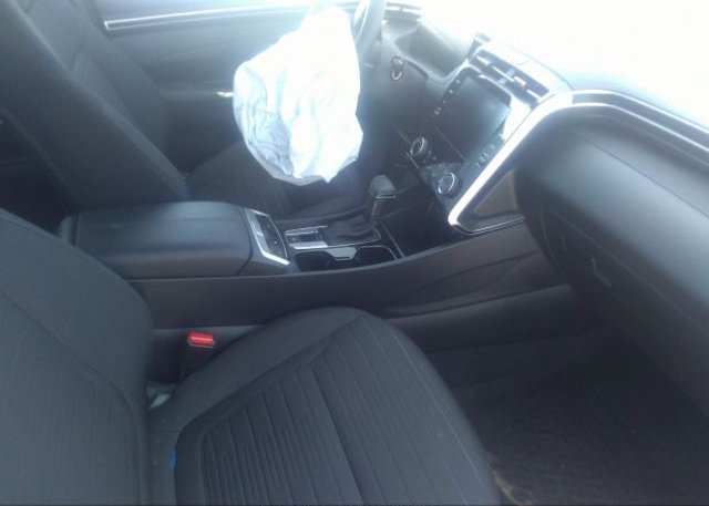 2023 HYUNDAI SANTA CRUZ(VIN: 5NTJCDAE7PH049188