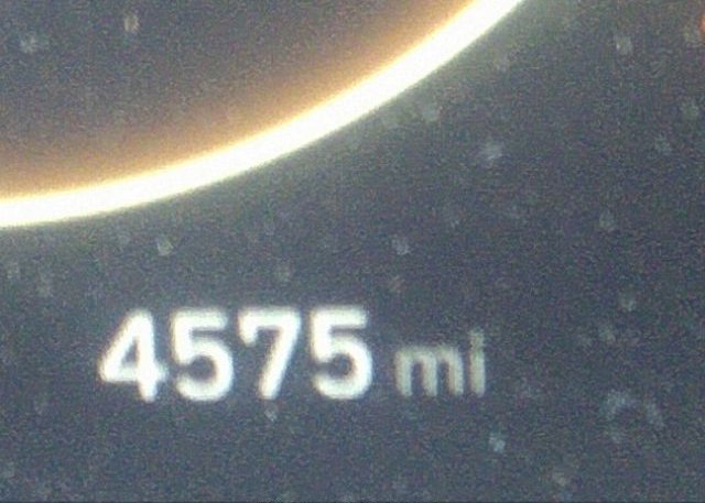 2023 HYUNDAI SANTA CRUZ(VIN: 5NTJCDAE7PH049188