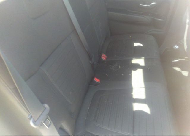 2023 HYUNDAI SANTA CRUZ(VIN: 5NTJCDAE7PH049188