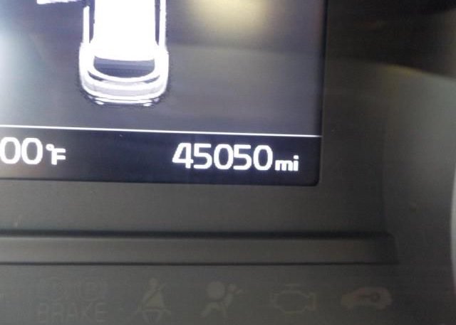 2022 KIA SPORTAGE(VIN: KNDPMCAC3N7002000