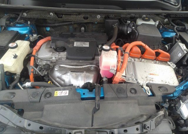 JTMRJREV3JD231188 2018 TOYOTA RAV4