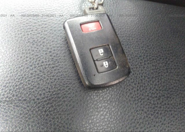 JTMRJREV3JD231188 2018 TOYOTA RAV4