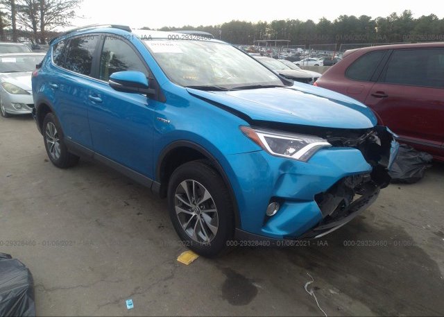 JTMRJREV3JD231188 2018 TOYOTA RAV4