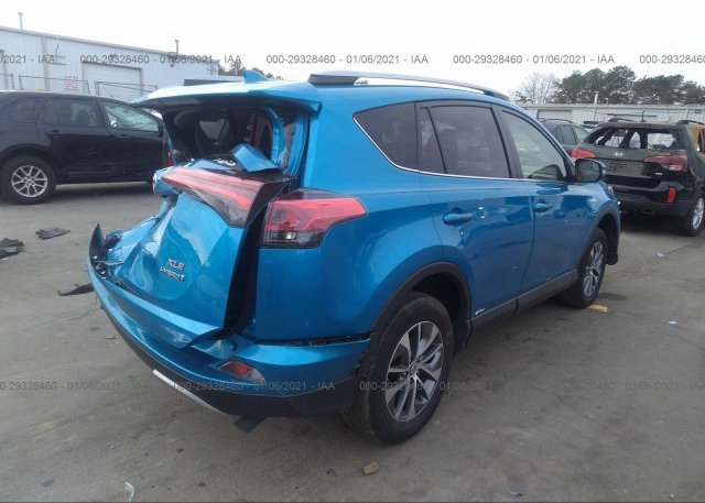 цена в сша 2018 TOYOTA RAV4 JTMRJREV3JD231188