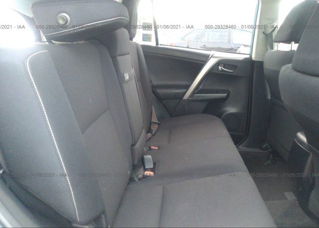JTMRJREV3JD231188 2018 TOYOTA RAV4