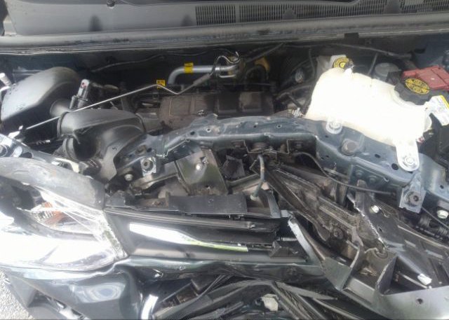 2021 CHEVROLET TRAX(VIN: KL7CJPSBXMB308804