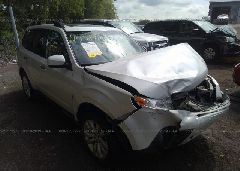 Wrecked Cars For Sale >> Damaged Salvage Cars For Sale Salvage Car Auction Online Salvage Wrecked Cars For Sale >> Damaged Salvage Cars For Sale Salvage Car Auction Online Salvage