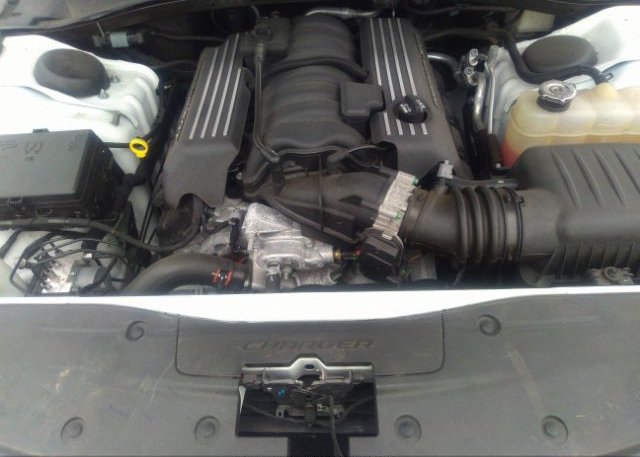 2021 DODGE CHARGER(VIN: 2C3CDXGJ8MH511633