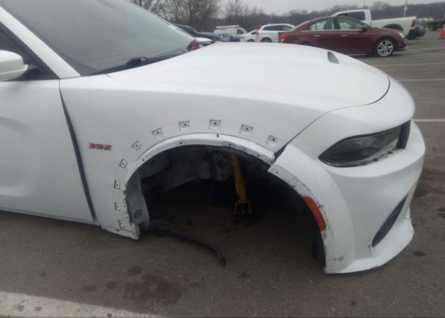 2021 DODGE CHARGER(VIN: 2C3CDXGJ8MH511633