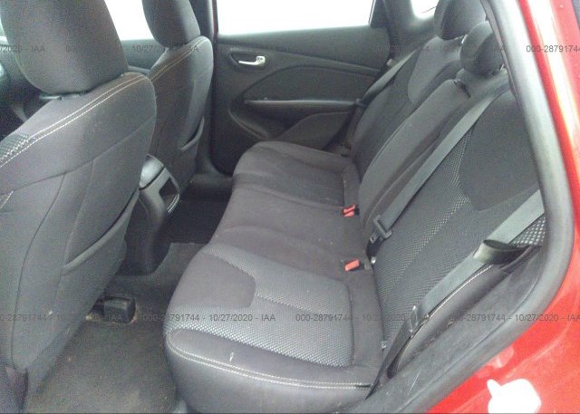 1C3CDFBB3ED681164 2014 DODGE DART