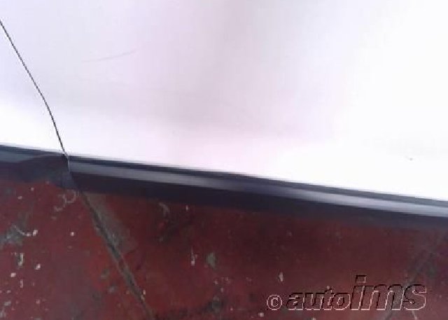 2021 SUBARU OUTBACK(VIN: 4S4BTADC9M3159612