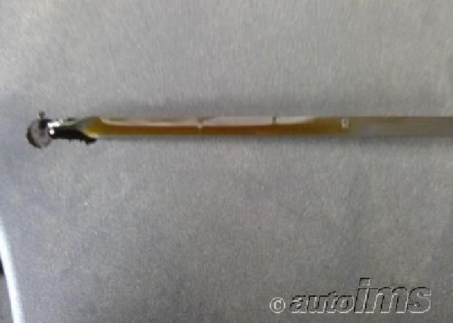 2021 SUBARU OUTBACK(VIN: 4S4BTADC9M3159612