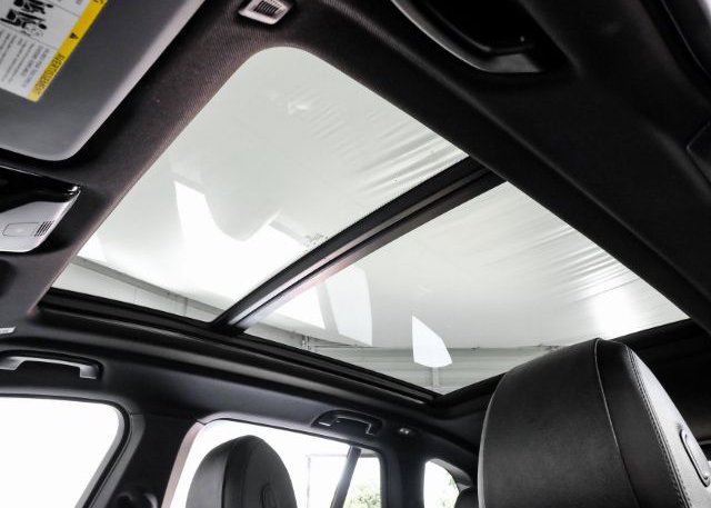 2019 BMW X5 VIN: 5UXCR6C52KLK88097