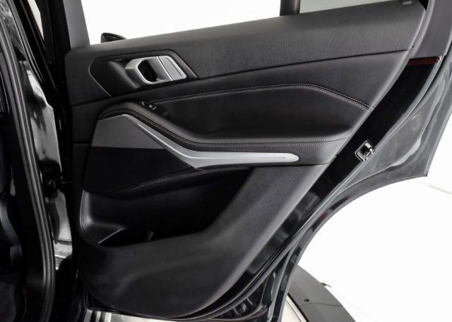 2019 BMW X5 VIN: 5UXCR6C52KLK88097