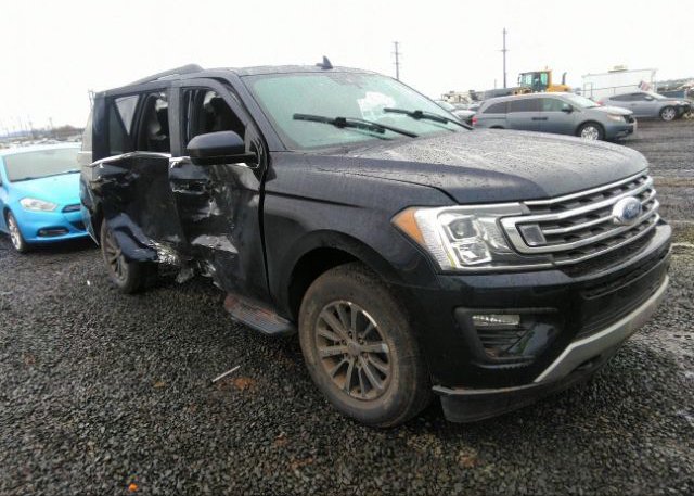 2021 FORD EXPEDITION MAX (VIN: 1FMJK1JT8MEA49951)