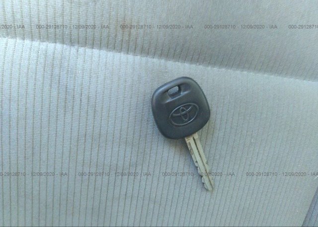 5YFBURHE4EP110905 2014 TOYOTA COROLLA