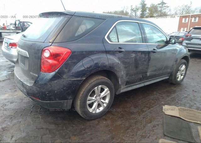 цена в сша 2015 CHEVROLET EQUINOX 2GNALAEK1F1149291