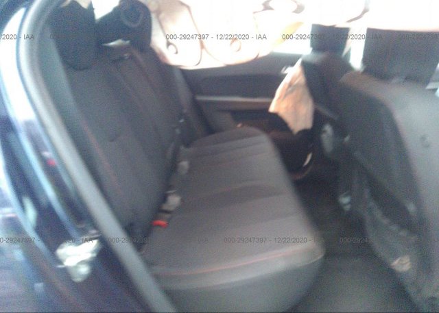 2GNALAEK1F1149291 2015 CHEVROLET EQUINOX
