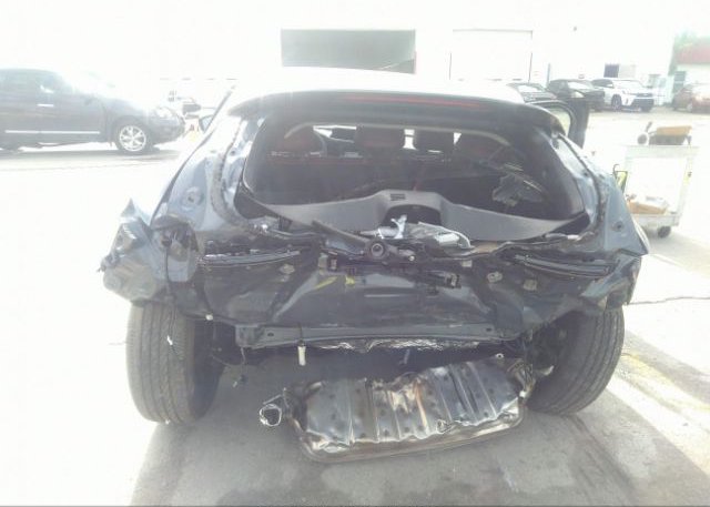 2023 MAZDA CX-30(VIN: 3MVDMBCM5PM500449