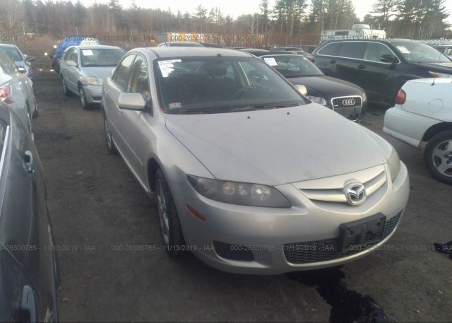 Mazda Dealership San Diego >> 1yvfp80c955m10766 Clear Dealer Only Black Mazda 6 At San Mazda Dealership San Diego >> 1yvfp80c955m10766 Clear Dealer Only Black Mazda 6 At San