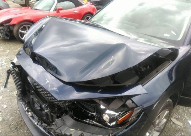 2021 MAZDA CX-30(VIN: 3MVDMABL6MM246233