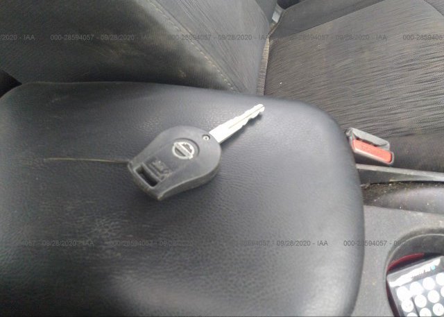 3N1AB7AP2EY247569 2014 NISSAN SENTRA