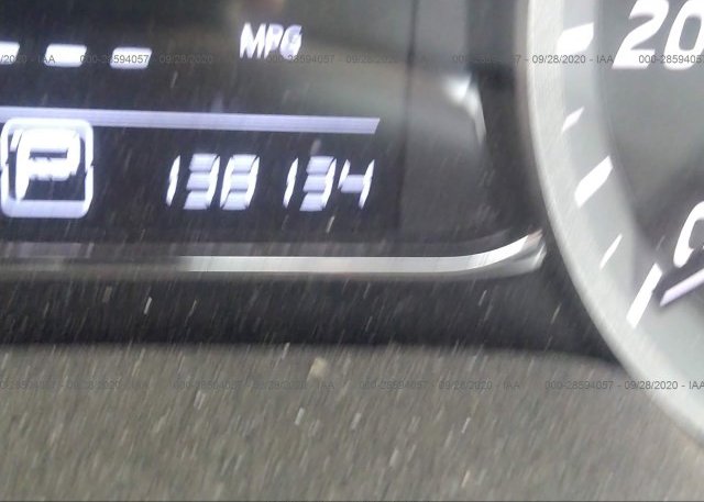 3N1AB7AP2EY247569 2014 NISSAN SENTRA