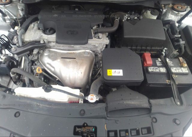 4T1BF1FK1HU728397 2017 TOYOTA CAMRY