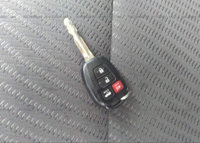 4T1BF1FK1HU728397 2017 TOYOTA CAMRY