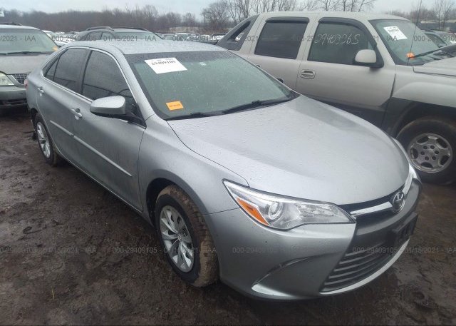 4T1BF1FK1HU728397 2017 TOYOTA CAMRY