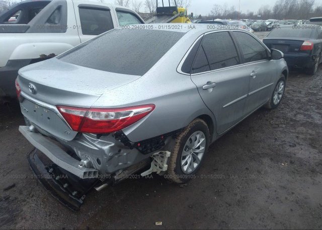 цена в сша 2017 TOYOTA CAMRY 4T1BF1FK1HU728397