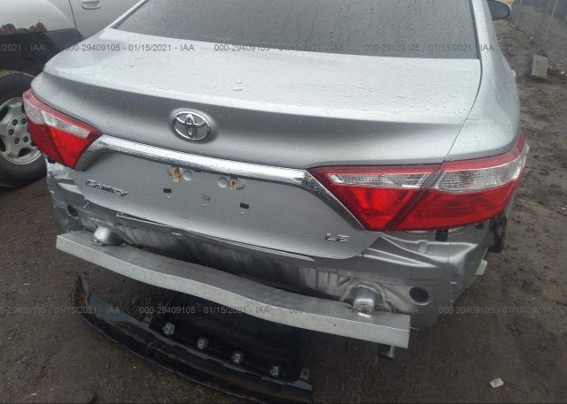4T1BF1FK1HU728397 2017 TOYOTA CAMRY