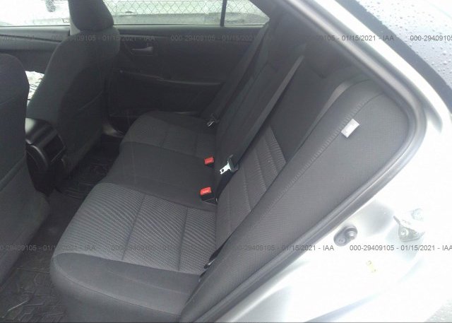 4T1BF1FK1HU728397 2017 TOYOTA CAMRY