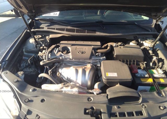 4T1BF1FK3GU232449 2016 TOYOTA CAMRY