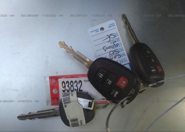 4T1BF1FK3GU232449 2016 TOYOTA CAMRY