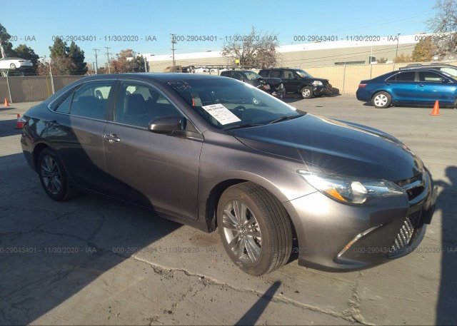 4T1BF1FK3GU232449 2016 TOYOTA CAMRY